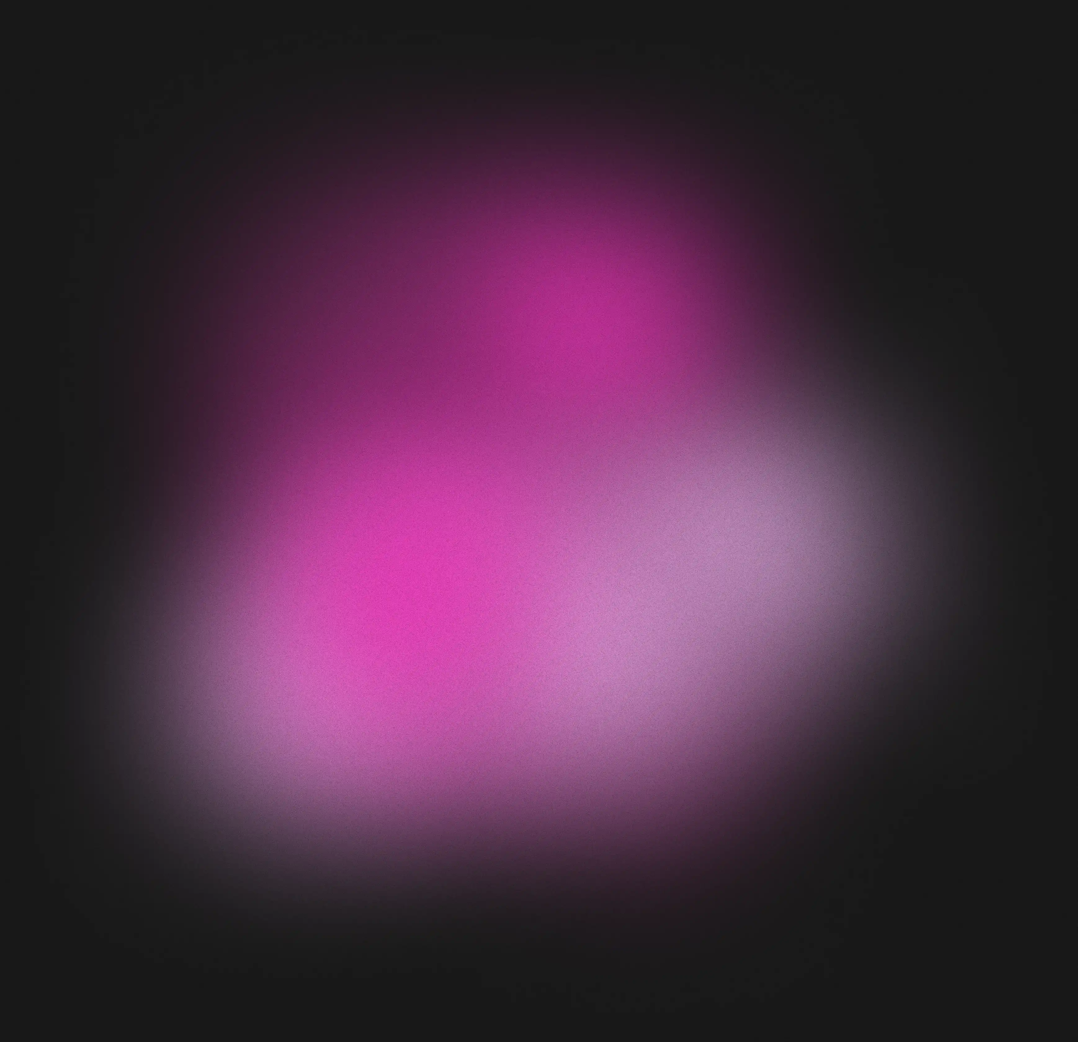 Turn ideas into impact