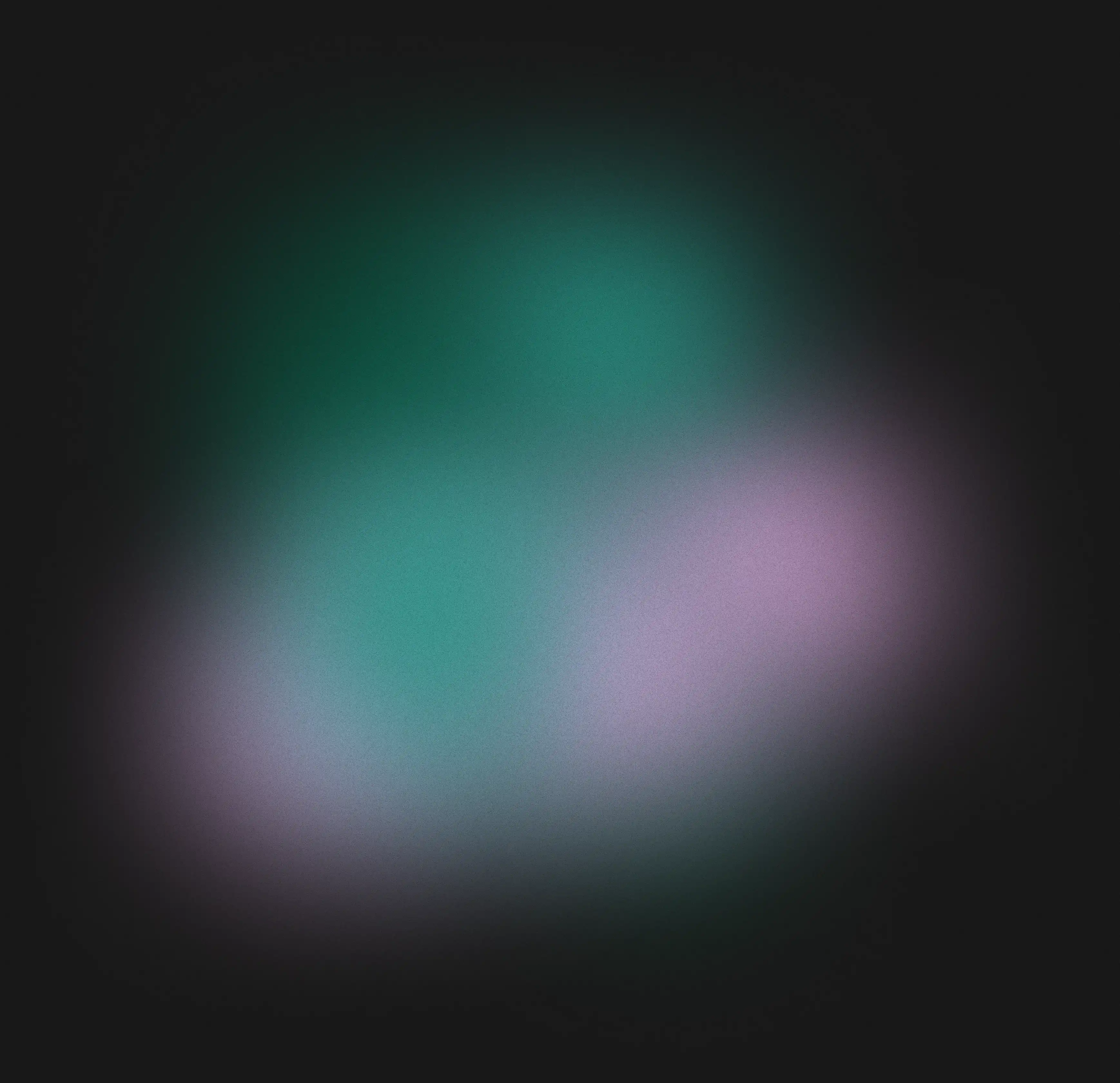 Turn problems into possibilities